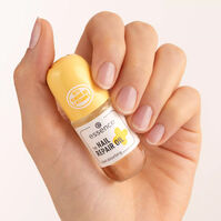 The Nail Repair Oil  8ml-225104 The Nail Repair Oil  8ml-225104 2